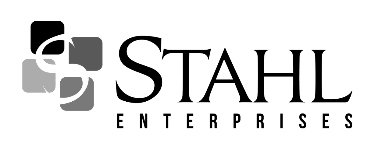 https://stahlenterprises.com